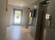 Satılır 2 otaqlı yeni tikili 68 m², Yeni Yasamal q., photo 1 from 7