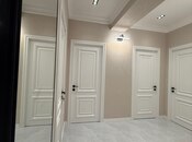 Satılır 2 otaqlı yeni tikili 68 m², Yeni Yasamal q., photo 4 from 7