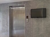 Satılır 2 otaqlı yeni tikili 68 m², Yeni Yasamal q., photo 3 from 7
