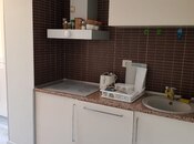 İcarəyə verilir 2 otaqlı köhnə tikili 60 m², İçəri Şəhər m., photo 6 from 8