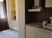 İcarəyə verilir 2 otaqlı köhnə tikili 60 m², İçəri Şəhər m., photo 7 from 8