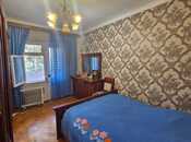 Satılır 2 otaqlı köhnə tikili 65 m², Gənclik m., photo 6 from 8