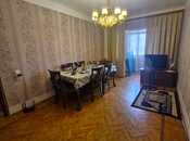 Satılır 2 otaqlı köhnə tikili 65 m², Gənclik m., photo 1 from 8