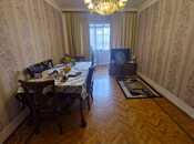 Satılır 2 otaqlı köhnə tikili 65 m², Gənclik m., photo 2 from 8