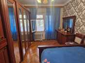 Satılır 2 otaqlı köhnə tikili 65 m², Gənclik m., photo 7 from 8