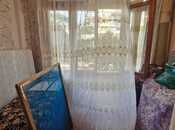 Satılır 2 otaqlı köhnə tikili 65 m², Gənclik m., photo 8 from 8