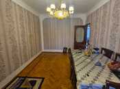Satılır 2 otaqlı köhnə tikili 65 m², Gənclik m., photo 3 from 8