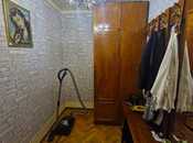 Satılır 2 otaqlı köhnə tikili 65 m², Gənclik m., photo 4 from 8