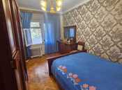 Satılır 2 otaqlı köhnə tikili 65 m², Gənclik m., photo 5 from 8