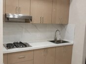 İcarəyə verilir 2 otaqlı yeni tikili 60 m², Dərnəgül m., photo 4 from 8
