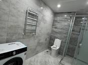 İcarəyə verilir 2 otaqlı yeni tikili 60 m², Dərnəgül m., photo 6 from 8