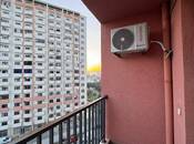 İcarəyə verilir 2 otaqlı yeni tikili 60 m², Dərnəgül m., photo 8 from 8