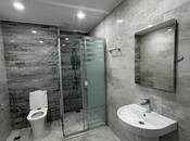 İcarəyə verilir 2 otaqlı yeni tikili 60 m², Dərnəgül m., photo 7 from 8