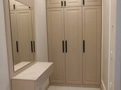 İcarəyə verilir 2 otaqlı yeni tikili 60 m², Dərnəgül m., photo 3 from 8