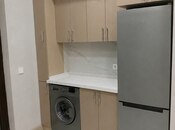 İcarəyə verilir 2 otaqlı yeni tikili 60 m², Dərnəgül m., photo 5 from 8