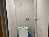 İcarəyə verilir 2 otaqlı köhnə tikili 55 m², Nəriman Nərimanov m., photo 6 from 6