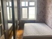 İcarəyə verilir 2 otaqlı köhnə tikili 55 m², Nəriman Nərimanov m., photo 3 from 6