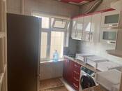 İcarəyə verilir 2 otaqlı köhnə tikili 55 m², Nəriman Nərimanov m., photo 4 from 6