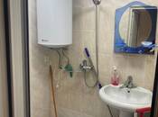 İcarəyə verilir 2 otaqlı köhnə tikili 55 m², Nəriman Nərimanov m., photo 5 from 6