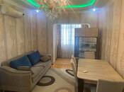 İcarəyə verilir 2 otaqlı köhnə tikili 55 m², Nəriman Nərimanov m., photo 1 from 6
