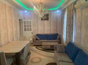 İcarəyə verilir 2 otaqlı köhnə tikili 55 m², Nəriman Nərimanov m., photo 2 from 6