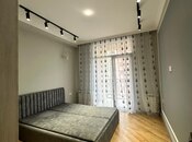 İcarəyə verilir 2 otaqlı yeni tikili 60 m², Dərnəgül m., photo 2 from 8