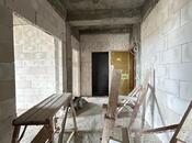 Satılır 3 otaqlı yeni tikili 137 m², Şah İsmayıl Xətai m., photo 6 from 8