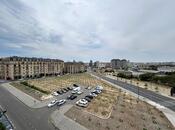 Satılır 3 otaqlı yeni tikili 137 m², Şah İsmayıl Xətai m., photo 3 from 8