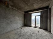 Satılır 3 otaqlı yeni tikili 137 m², Şah İsmayıl Xətai m., photo 7 from 8