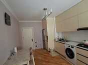 Satılır 3 otaqlı yeni tikili 115 m², İnşaatçılar m., photo 6 from 8