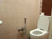 Satılır 3 otaqlı yeni tikili 115 m², İnşaatçılar m., photo 5 from 8
