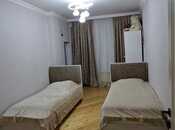 Satılır 3 otaqlı yeni tikili 115 m², İnşaatçılar m., photo 2 from 8