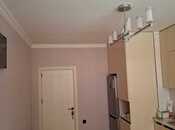 Satılır 3 otaqlı yeni tikili 115 m², İnşaatçılar m., photo 4 from 8