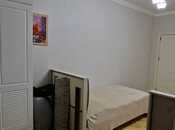 Satılır 3 otaqlı yeni tikili 115 m², İnşaatçılar m., photo 7 from 8