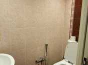 Satılır 3 otaqlı yeni tikili 115 m², İnşaatçılar m., photo 8 from 8