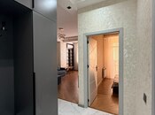 Сдаётся 2-комн. новостройка 60 м², м. Нариман Нариманов, photo 4 from 7