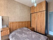 Сдаётся 2-комн. новостройка 60 м², м. Нариман Нариманов, photo 6 from 7