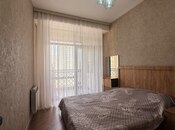 Сдаётся 2-комн. новостройка 60 м², м. Нариман Нариманов, photo 5 from 7