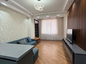 Сдаётся 2-комн. новостройка 60 м², м. Нариман Нариманов, photo 7 from 7