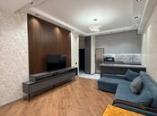 Сдаётся 2-комн. новостройка 60 м², м. Нариман Нариманов, photo 1 from 7