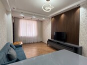 Сдаётся 2-комн. новостройка 60 м², м. Нариман Нариманов, photo 3 from 7