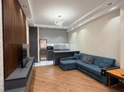 Сдаётся 2-комн. новостройка 60 м², м. Нариман Нариманов, photo 2 from 7
