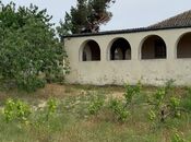 Продаётся  участок 11 сот, пос. Пиршаги, photo 1 from 8