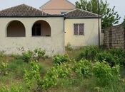 Продаётся  участок 11 сот, пос. Пиршаги, photo 2 from 8