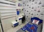 Satılır 3 otaqlı köhnə tikili 65 m², Həzi Aslanov m., photo 6 from 8