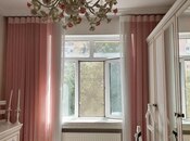 Satılır 3 otaqlı köhnə tikili 65 m², Həzi Aslanov m., photo 4 from 8