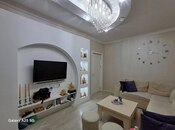 Satılır 3 otaqlı köhnə tikili 65 m², Həzi Aslanov m., photo 2 from 8