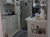 Satılır 3 otaqlı köhnə tikili 65 m², Həzi Aslanov m., photo 8 from 8