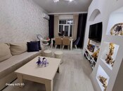 Satılır 3 otaqlı köhnə tikili 65 m², Həzi Aslanov m., photo 1 from 8