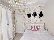 Satılır 3 otaqlı köhnə tikili 65 m², Həzi Aslanov m., photo 5 from 8